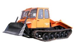Запчасти для ПРОГРЕСС МСН-10-003-07