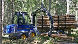 Запчасти для ROTTNE F10D