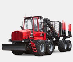 Запчасти для KOMATSU 895
