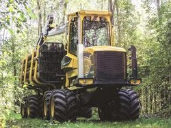 Запчасти для ECOLOG 554D