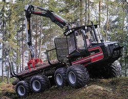 Запчасти для VALMET 820