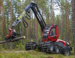 Запчасти для KOMATSU 901