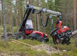 Запчасти для KOMATSU 911