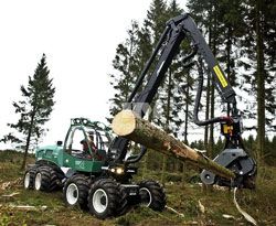 Запчасти для SILVATEC Sleipner 8328 TH