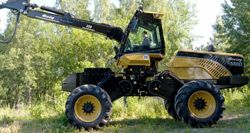 Запчасти для ECOLOG 550D