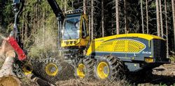 Запчасти для ECOLOG 688