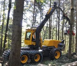 Запчасти для ECOLOG 580E