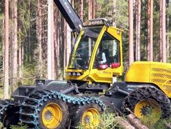 Запчасти для ECOLOG 590E