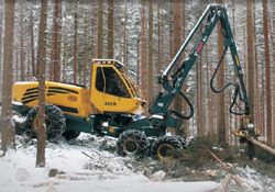 Запчасти для HSM 405 H1 6WD