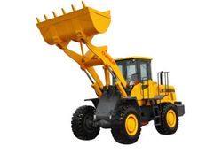 Запчасти для CHANGLIN 936X