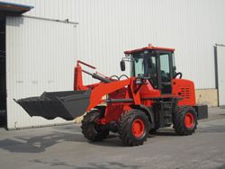 Запчасти для SIBGRAND SL200H
