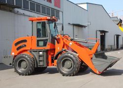 Запчасти для SIBGRAND SL300PL