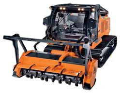 Запчасти для PRIMETECH PT-300