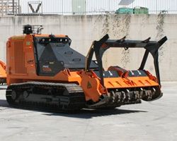 Запчасти для PRIMETECH PT-175
