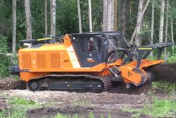 Запчасти для PRIMETECH PT-600