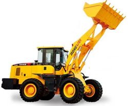 Запчасти для RONGWEI ZL939E