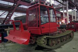 Запчасти для ОНЕЖЕЦ 300БС