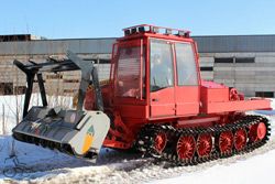 Запчасти для ОНЕЖЕЦ 390