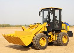 Запчасти для SEM 618B