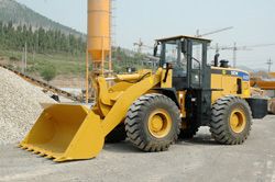 Запчасти для SEM 652B