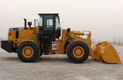 Запчасти для SEM 660D