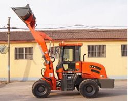 Запчасти для BULL SL200