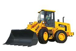 Запчасти для HYUNDAI HSD SL 733