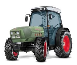 Ремонт трактора Huerlimann XF 90 Ремонт трактора Huerlimann XF 90