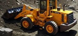 Запчасти для HAITUI ZL956