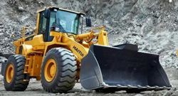 Запчасти для HAITUI ZL966
