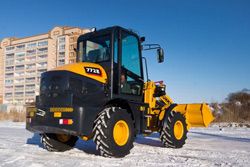 Запчасти для RUNMAX 772E