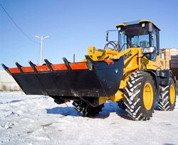 Запчасти для AMUR DK630M