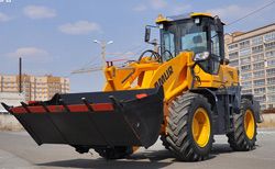 Запчасти для AMUR RK630