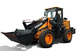 Запчасти для FORWARD Китай Forward 701D