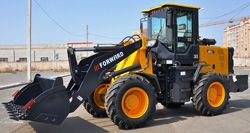 Запчасти для FORWARD Китай Forward 803R