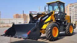 Запчасти для FORWARD Китай Forward 803D
