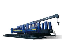 Запчасти для JOVE JVY128A