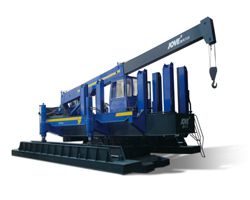 Запчасти для JOVE JVY868A