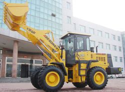 Запчасти для DEGONG DG938N