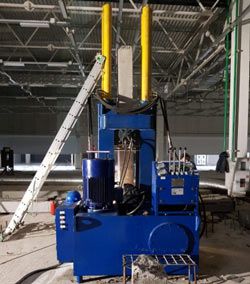 Запчасти для JOVE JVY120ZJ