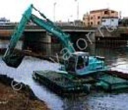 Запчасти для HITACHI MA 95