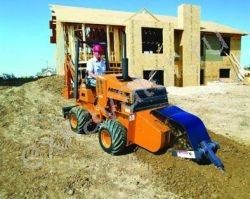 Запчасти для ASTEC RT360