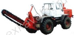 Запчасти для ЗEМЕТЧИНСКИЙ МЗ Заметчинский МЗ БГ-150