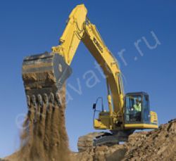 Каталог запчастей для гусеничного экскаватора Kobelco SK295LC