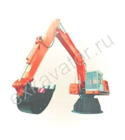 Каталог запчастей для нестандартного экскаватора Уралвагонзавод СПРМ Каталог запчастей для нестандартного экскаватора Уралвагонзавод СПРМ