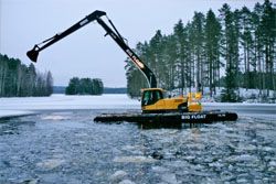 Запчасти для REMU BigFloat 16.36
