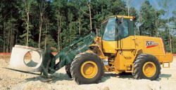 Запчасти для KAWASAKI 65TMV