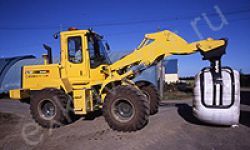 Запчасти для KAWASAKI 65ZV