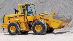 Запчасти для KAWASAKI 70ZV-2