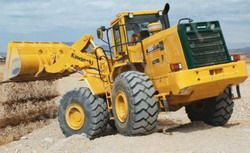 Запчасти для KAWASAKI 85ZV-2